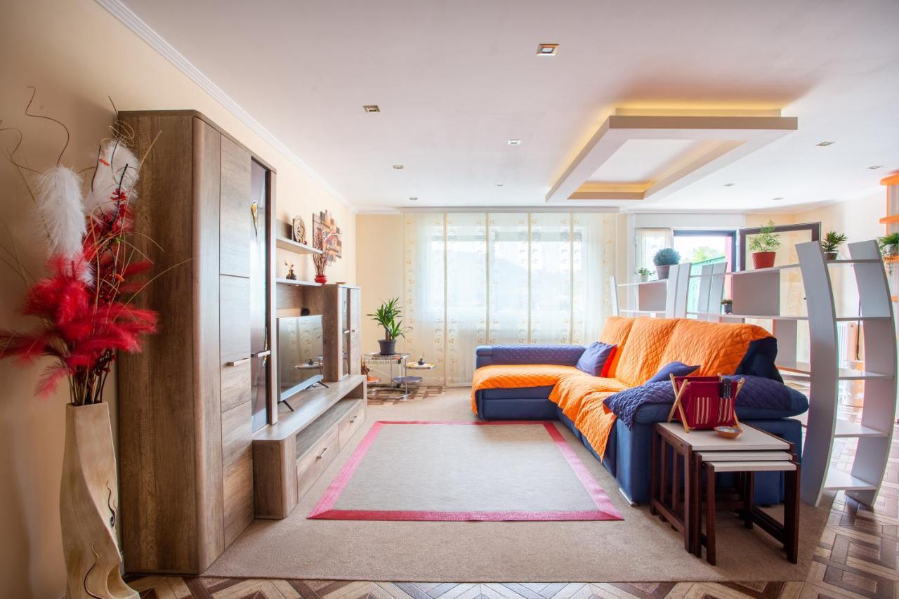 Ibarrangelu Suite By Urdaibai Rentals Exterior photo