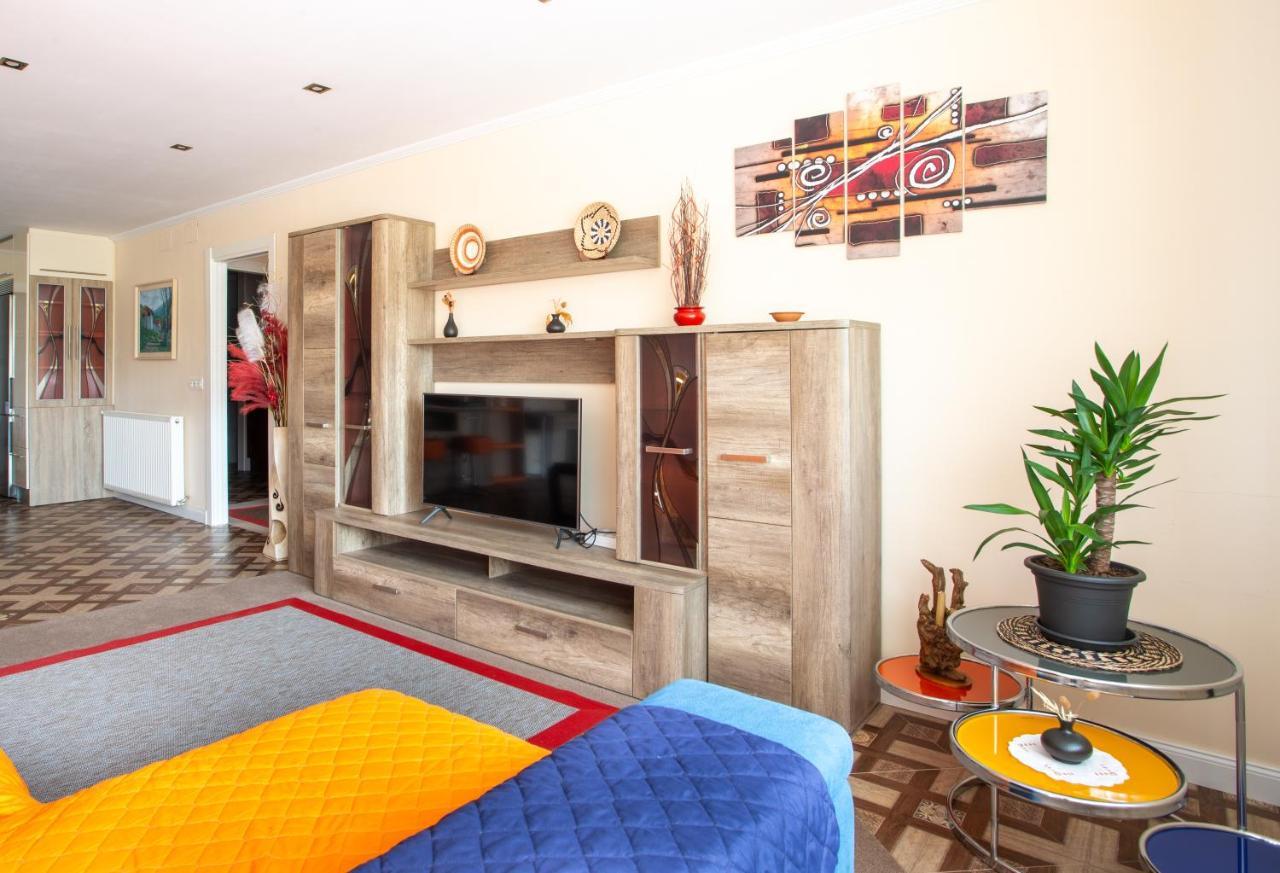 Ibarrangelu Suite By Urdaibai Rentals Exterior photo